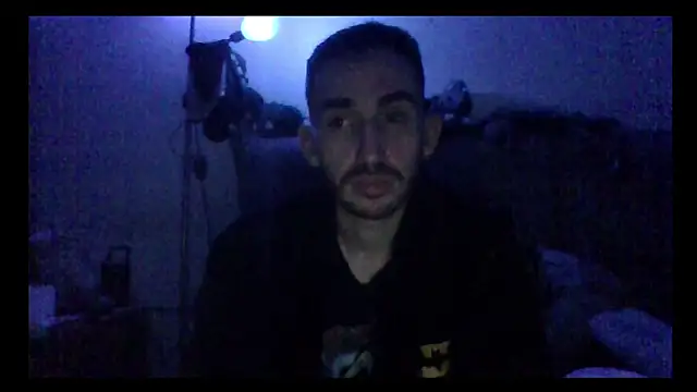 Snapshot of SuFucek chatting on 02/09/25, 07:27 SuFucek online show from 02/09/25, 07:27