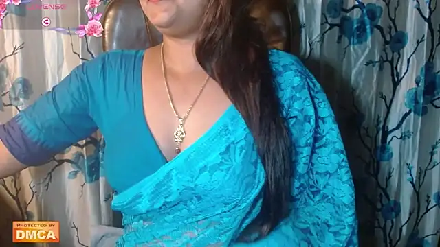 Ria fun online show from 10/07/25, 08:06