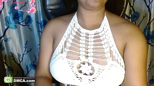 Ria fun online show from 01/15/26, 02:54