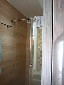 Snapshot of dannnyhot24 chatting on 03/16/26, 03:16 dannnyhot24 online show from 03/16/26, 03:16