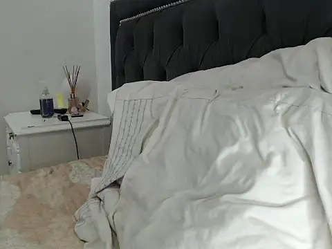 ps5pr online show from 04/19/26, 10:01