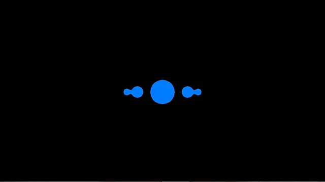 EmmaAmazingEyes online show from 03/21/26, 01:37