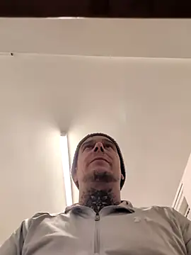 emmo1212 online show from 01/17/26, 09:07