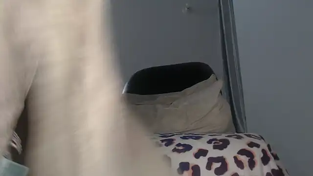 fisting room online show from 03/15/26, 01:11