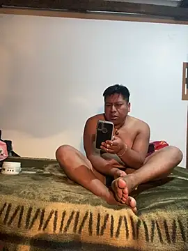 eamisay online show from 04/06/26, 04:10