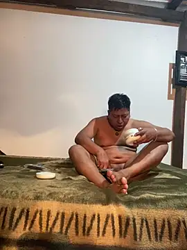 eamisay online show from 04/06/26, 04:57