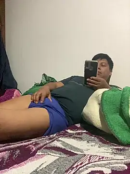eamisay online show from 05/06/26, 04:08