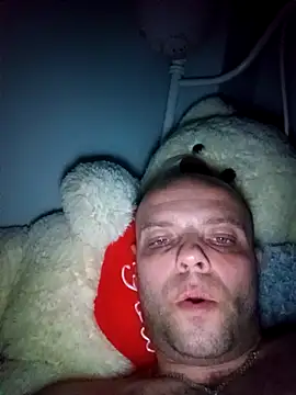 terrorysta84 online show from 04/09/26, 12:32