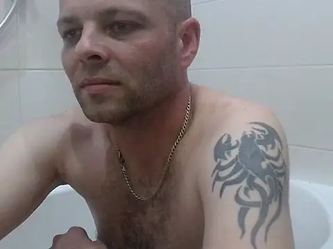 Snapshot of terrorysta84 chatting on 05/19/26, 11:22 terrorysta84 online show from 05/19/26, 11:22