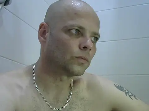 Snapshot of terrorysta84 chatting on 06/07/26, 03:21 terrorysta84 online show from 06/07/26, 03:21