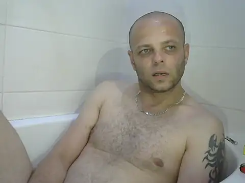 Snapshot of terrorysta84 chatting on 06/24/26, 12:42 terrorysta84 online show from 06/24/26, 12:42