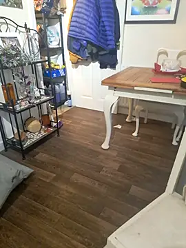 Emily English57 online show from 12/15/25, 09:35