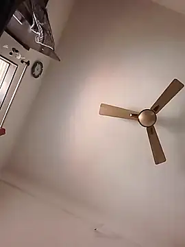 Snapshot of Manjushri35 chatting on 12/06/24, 05:09 Manjushri35 online show from 12/06/24, 05:09