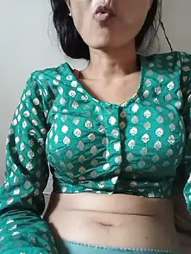 Snapshot of Manjushri35 chatting on 12/06/24, 08:15 Manjushri35 online show from 12/06/24, 08:15