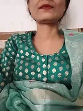 Snapshot of Manjushri35 chatting on 12/18/24, 04:53 Manjushri35 online show from 12/18/24, 04:53