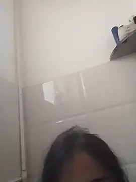 Snapshot of Manjushri35 chatting on 12/23/24, 04:33 Manjushri35 online show from 12/23/24, 04:33