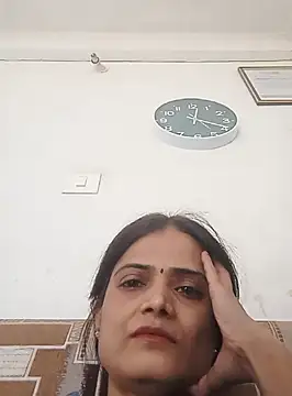 Snapshot of Manjushri35 chatting on 01/04/25, 06:52 Manjushri35 online show from 01/04/25, 06:52