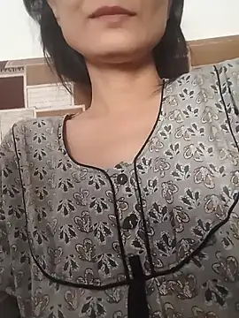 Snapshot of Manjushri35 chatting on 01/05/25, 03:11 Manjushri35 online show from 01/05/25, 03:11