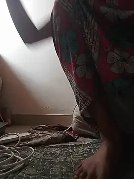 Snapshot of Manjushri35 chatting on 01/17/25, 05:00 Manjushri35 online show from 01/17/25, 05:00