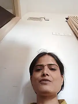 Snapshot of Manjushri35 chatting on 01/23/25, 05:35 Manjushri35 online show from 01/23/25, 05:35