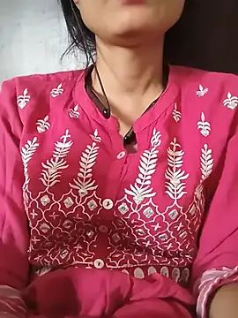 Snapshot of Manjushri35 chatting on 02/04/25, 05:10 Manjushri35 online show from 02/04/25, 05:10