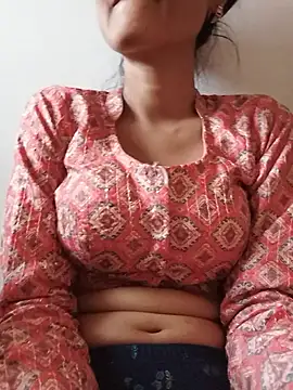 Snapshot of Manjushri35 chatting on 02/21/25, 06:18 Manjushri35 online show from 02/21/25, 06:18