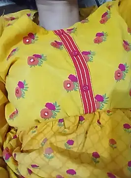 Snapshot of Manjushri35 chatting on 02/22/25, 04:51 Manjushri35 online show from 02/22/25, 04:51