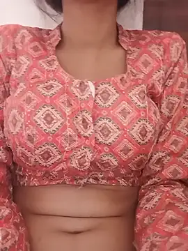 Snapshot of Manjushri35 chatting on 02/23/25, 03:45 Manjushri35 online show from 02/23/25, 03:45