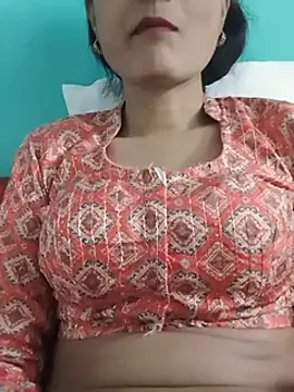 Snapshot of Manjushri35 chatting on 03/04/25, 03:48 Manjushri35 online show from 03/04/25, 03:48