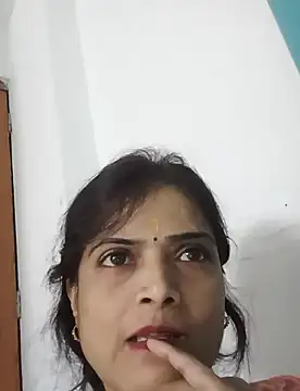 Snapshot of Manjushri35 chatting on 03/04/25, 10:49 Manjushri35 online show from 03/04/25, 10:49