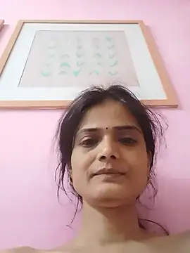 Snapshot of Manjushri35 chatting on 03/10/25, 12:26 Manjushri35 online show from 03/10/25, 12:26