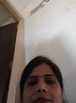 Snapshot of Manjushri35 chatting on 09/26/25, 04:38 Manjushri35 online show from 09/26/25, 04:38