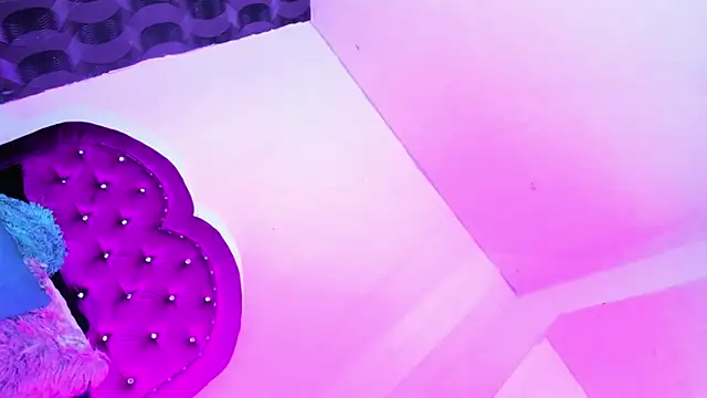 Sammybitchx online show from 03/24/26, 01:05