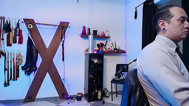 boy n girl online show from 01/15/25, 10:06