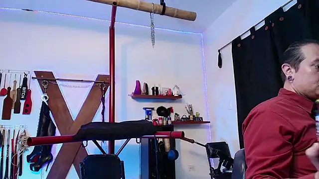 boy n girl online show from 02/07/25, 09:16