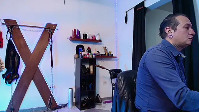 boy n girl online show from 02/10/25, 09:14