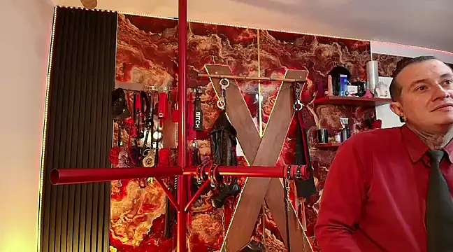 boy n girl online show from 03/10/25, 01:10