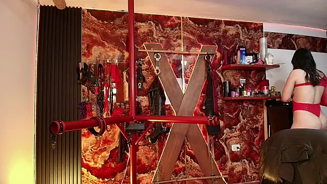 boy n girl online show from 03/13/25, 10:26