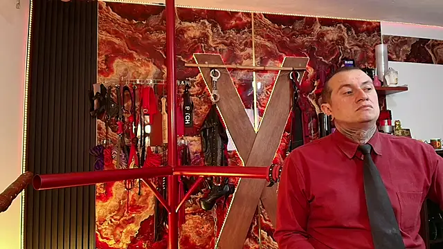 boy n girl online show from 03/13/25, 01:29