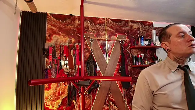 boy n girl online show from 03/14/25, 10:29