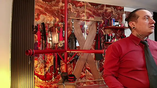 boy n girl online show from 03/19/25, 10:44