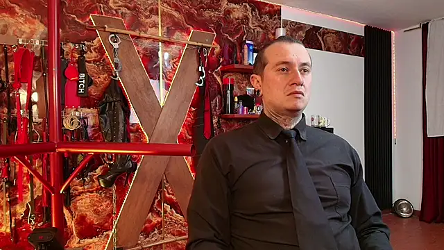 boy n girl online show from 03/21/25, 10:17