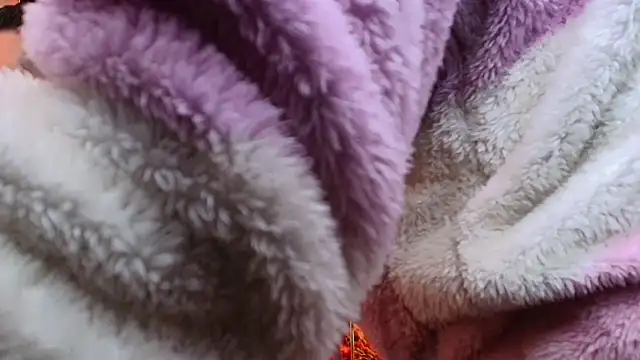 boy n girl online show from 09/12/25, 09:42