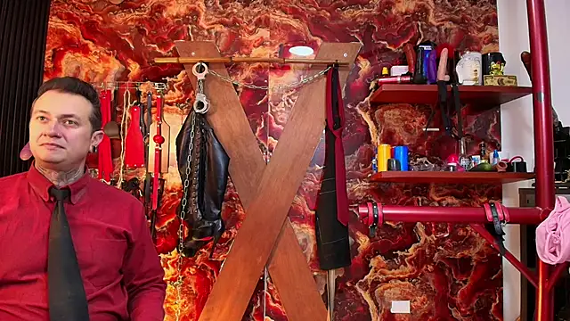 boy n girl online show from 10/16/25, 09:21