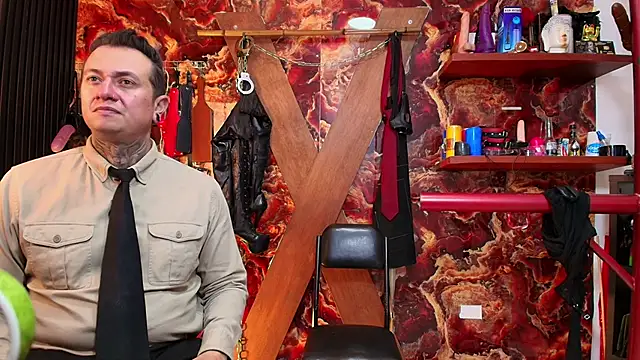 boy n girl online show from 10/23/25, 09:41