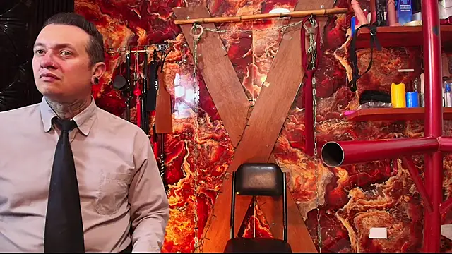 boy n girl online show from 02/11/26, 10:53