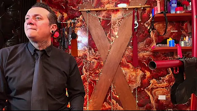 boy n girl online show from 02/26/26, 10:14