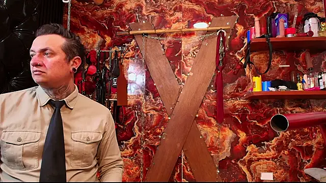 boy n girl online show from 03/09/26, 06:23