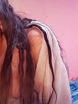 Amaya07 online show from 04/08/26, 12:32