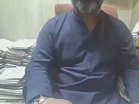 hairymaster95 online show from 11/04/25, 04:22